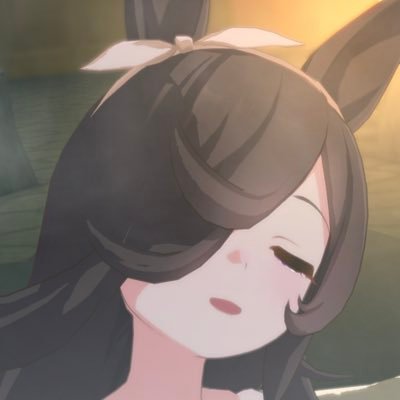 ミウルさんのプロフィール画像