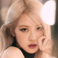 저화질의 로제(@LQ_rosie) 's Twitter Profile Photo