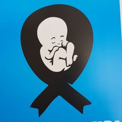 Antiderechos retrógrada.
Esta cuenta carece de empatía, bloqueo a discreción. Bolardofóbica. Emiliano Durand me llenó de olor a grasa la casa.
