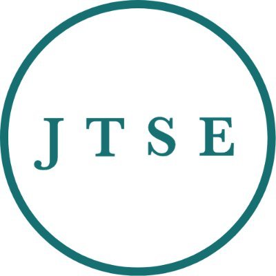JTSE is an #openaccess #peerreviewed #academic journal dedicated to understanding the nature and impact of  #trauma in #K12education and #highered.