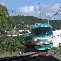 オッサンアロー@新米トラックドライバー (@ossan_283) 's Twitter Profile Photo オッサンアロー@新米トラックドライバー (@ossan_283) 's Twitter Profile Photo