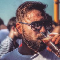 Tolga Yalçın (@tlgylcn1925) Twitter profile photo