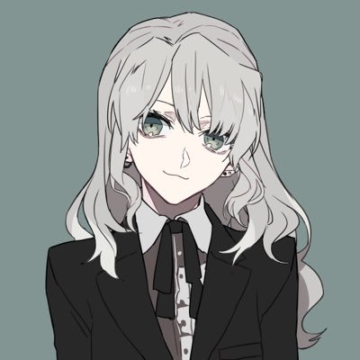 yuuko005784's profile picture. 月メインの全組観劇派🕺上海ジゴロちなぱるに囚われている💃無言フォロー失礼します&ヅカ垢であればこっそりフォロバします