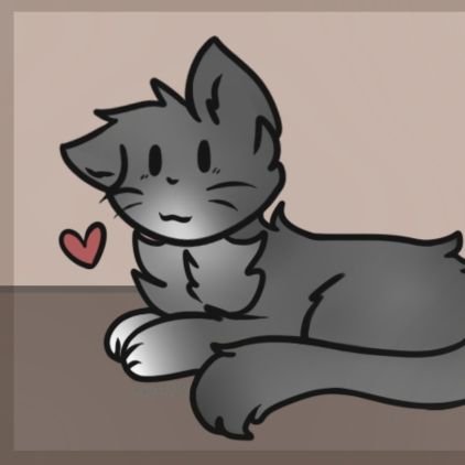 MoonlightCatさんのプロフィール画像