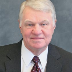 Alex41589152's profile picture. Life is too short let us forgot the past and move on