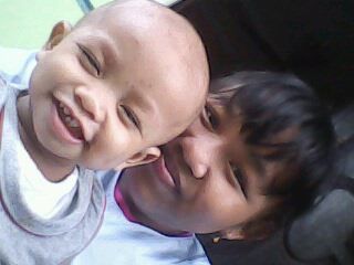 nurlaela8's profile picture. follow w yach nanti w foollback key 
@_@makasiih