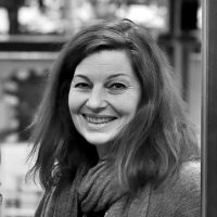 Nicola Oberlinger (@noberlinger) Twitter profile photo