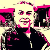 Aniceto Sarmiento (@antsrt21) 's Twitter Profile