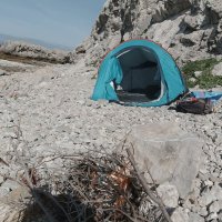 fishing bushcraft (@hatimcharkaoui4) 's Twitter Profile