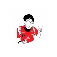 𝐾.𝐺𝑂 (@go_urawa__) 's Twitter Profile
