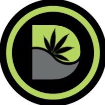 DANK Dispensary, cultivating retail & medical cannabis since 2009. Reserve online/shop in Denver for flower+extracts+edibles+topicals. Tag us #dankkeepingkind