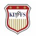 KD Football Shirts (@kdfootballshirt) Twitter profile photo