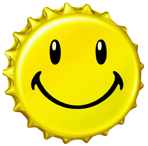 sranda_musi_byt's profile picture. 