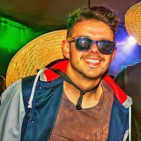 Rodrigo Bancki 🇮🇱 (@bancky_047) 's Twitter Profile