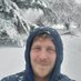 Matthew (@matthew25011734) Twitter profile photo Matthew (@matthew25011734) Twitter profile photo