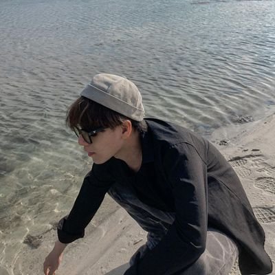 TRummism's profile picture. support @rumrumne