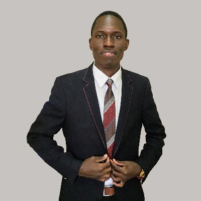 the_jujari's profile picture. User Support Expert