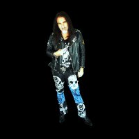 V-HAJD - Derek Rock (@derekrock9) 's Twitter Profile