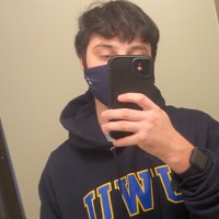 Matthew Alpers (@mattyice0531) 's Twitter Profile