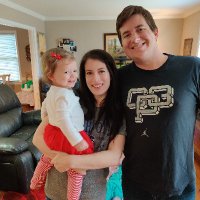 BigDeacsFan (@jba88) 's Twitter Profile