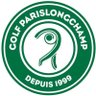 GolfLongchamp's profile picture. 🇫🇷⛳️ Du #Golf à #Paris depuis 1999, situé au centre de l'hippodrome de #ParisLongchamp vous accueille de 8h à 21h