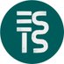 End Sexism In Schools (@noschoolsexism) Twitter profile photo End Sexism In Schools (@noschoolsexism) Twitter profile photo