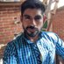 Emmanuel Marcial (@traducemma) Twitter profile photo