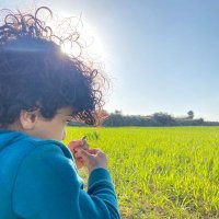 عادل عبدالله الشهري - ♿🇸🇦 (@knowwhoadel) Twitter profile photo