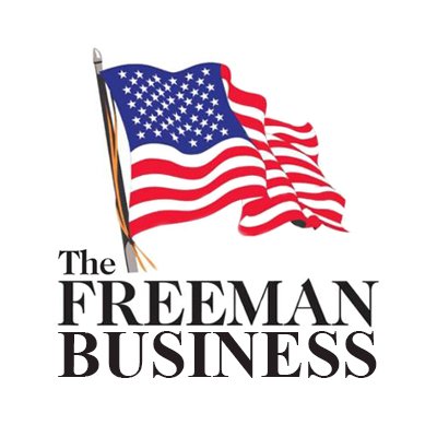 Freeman Business