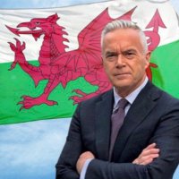 Ali Jeeves (@alijladywell) 's Twitter Profile Photo