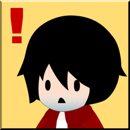UnityやUE4をやってるエンジニアです。なにか役に立ちそうなことや試したことをつぶやいていきます。
まだまだ未熟なので何かあればご指摘いただけると助かります。
ブログ→https://t.co/Ag48XgUESv
Github→https://t.co/2RvmglOuMh