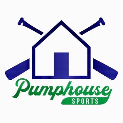SportsPumphouse Profile Picture