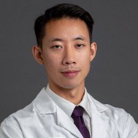 Lawrence Hsu Lin (@lawrencehlin) 's Twitter Profile