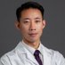 Lawrence Hsu Lin (@lawrencehlin) Twitter profile photo Lawrence Hsu Lin (@lawrencehlin) Twitter profile photo