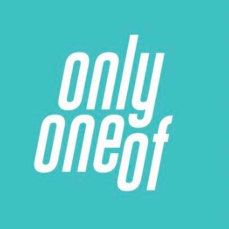OnlyOneOf Fanbase - 🦁 LYON