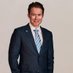 Phil Southerland (@philsoutherland) Twitter profile photo Phil Southerland (@philsoutherland) Twitter profile photo