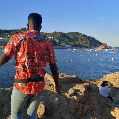 berrynegra's profile picture.