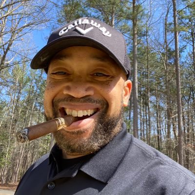 Coolcd1056's profile picture. Live, Learn, Prepare