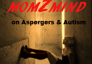 I'm a disabled single mother raising a teenage daughter with Asperger &Turner Syndrome.Entrepreneur,work at home biz owner,researching Autism & Asperger's LAWS.