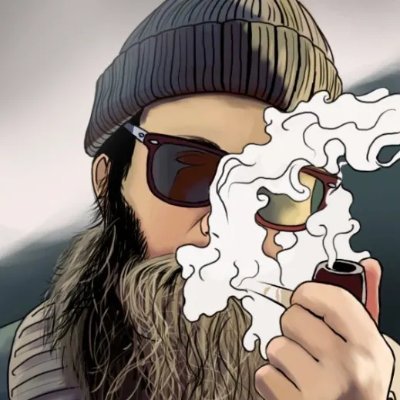 Contenido sensible 18+, hombre preferencia de conocer parejas, solvente, discreto y de mente liberal para vivir experiencias inolvidables con ustedes.
