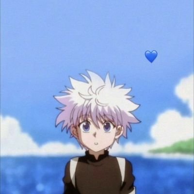 Anime.timeさんのプロフィール画像