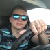 Fede Bais (@fedebais28) Twitter profile photo Fede Bais (@fedebais28) Twitter profile photo