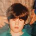 Arnaud VGJ (@arnaudvgj) Twitter profile photo Arnaud VGJ (@arnaudvgj) Twitter profile photo