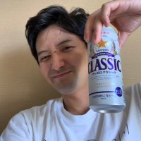 FJJ๐๐๐โโ๏ธ (@morg_u_tachin) 's Twitter Profile