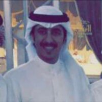 خالد مناحي الجرمان (@kmmutairi1) 's Twitter Profile