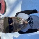 Al Travis - @AlTravis1 - Twitter