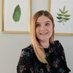 Ellen Ferris (@ellen_ferris1) Twitter profile photo Ellen Ferris (@ellen_ferris1) Twitter profile photo