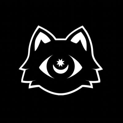 _troisiemeoeil's profile picture. Studio créatif indépendant