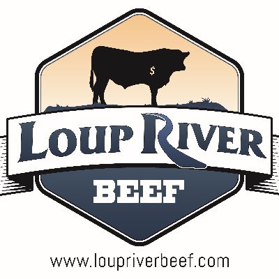 Nebraska family ranch that strives to produce high quality Black angus beef- no antibiotics or hormones, grass fed and grain finished, Beef is aged for 28 days