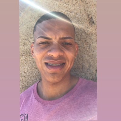 NOneal_27's profile picture. - Sencillamente...Vivo. - Aquí.. Hoy - ig: oneal27